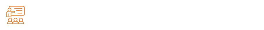 セミナー